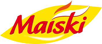 Logo Maïski